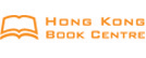 Hong Kong Book Centre